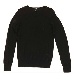 Men’s Sweater